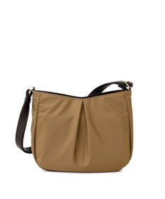 IBIZA ディアリオ　ナイロン　ショルダーバッグ