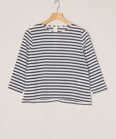 ONWARD Reuse Park 【23区】ブラウス春夏