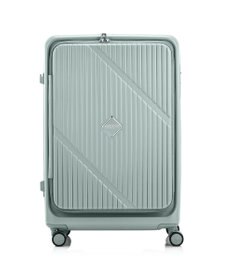 Samsonite アメリカンツーリスター スーツケース 101L(/116L) ヴェロックス スピナー75 VELOX