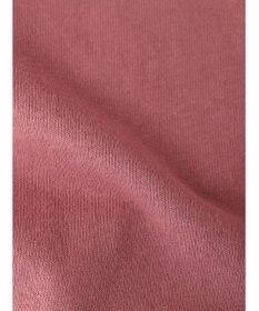 Green Parks ２段カレッジロゴボックスＴシャツ