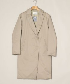 ONWARD Reuse Park 【BEIGE,】コート秋冬