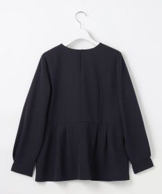 ANY SIS S 【2SET】セレモニー セットアップ