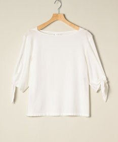 ONWARD Reuse Park 【組曲】カットソー秋冬