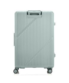 Samsonite アメリカンツーリスター スーツケース 101L(/116L) ヴェロックス スピナー75 VELOX