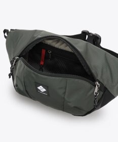 Columbia Columbia/ パナシーアヒップバッグ /コロンビア