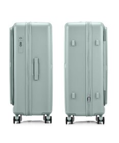 Samsonite アメリカンツーリスター スーツケース 101L(/116L) ヴェロックス スピナー75 VELOX