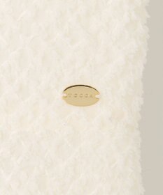 TOCCA 【洗える】CHANTILLY PUFF ドレス