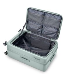 Samsonite アメリカンツーリスター スーツケース 101L(/116L) ヴェロックス スピナー75 VELOX