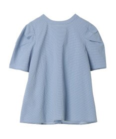 Green Parks ２Ｗａｙ　カラミドビーブラウス