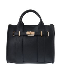 Green Parks ・ＫＯＳＳＯＲＥＣＯ　２ｗａｙベルトスクエアミニバック