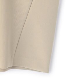 BEIGE， ALTHEA / ジャージーストレッチ トップス