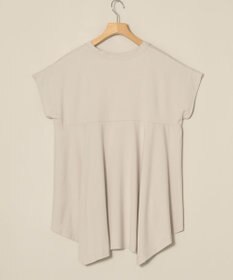 ONWARD Reuse Park 【UNFILO】カットソー春夏