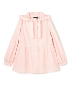 TOCCA DEWDROP SHELL ジャケット