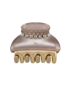 ACCA ニューコラーナ クリップ Aサイズ