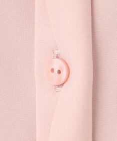 TOCCA 【消臭・洗える】FLY FREELY ブラウス