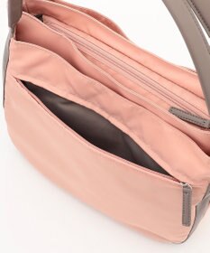 Y'SACCS シンプルスマートトート　Mサイズ