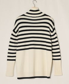 ONWARD Reuse Park 【ICB】ニット秋冬