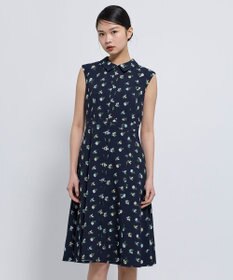 TOCCA 【00サイズあり】BOOM POP ドレス