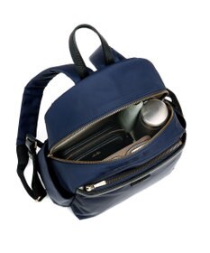 IBIZA ディアリオ　リュック