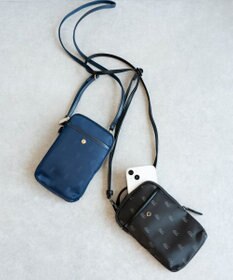 ACE BAGS & LUGGAGE PROGRES パルトゥ ショルダーバッグ 15591 プログレ スマホショルダ―