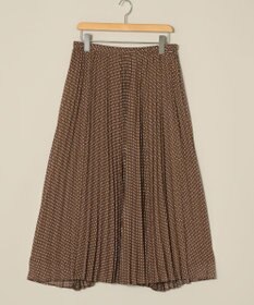 ONWARD Reuse Park 【23区】スカート秋冬
