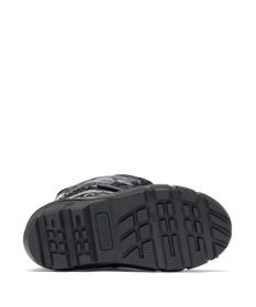 SOREL SOREL/ 【KIDS】ユースフルーリー ブーツプリント /ソレル