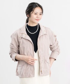 ONWARD Reuse Park 【自由区】ジャケット春夏