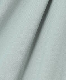 23区GOLF カラー追加！【23Fondation/WOMEN】メリルハイテンション テーパードパンツ