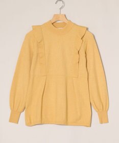 ONWARD Reuse Park 【any SiS】ニット秋冬