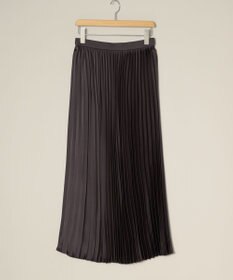 ONWARD Reuse Park 【any FAM】スカート秋冬