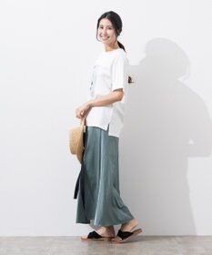 ONWARD Reuse Park 【23区】カットソー春夏