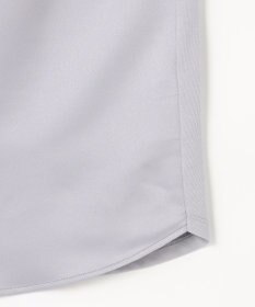 ANY SIS 【2WAY】サテン タンクトップ