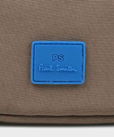Paul Smith PSカラーコード フォンポシェット