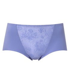 Wing ショーツ KB2873とペア 【夏のうすかるブラ】 はきこみ丈ふつう KF2373 ウイング／ワコール