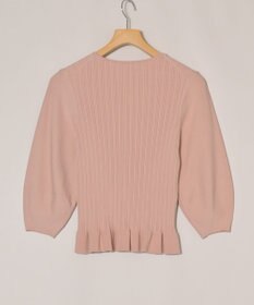 ONWARD Reuse Park 【組曲】ニット秋冬