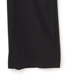 UNFILO L ドライトリコット オールインワン