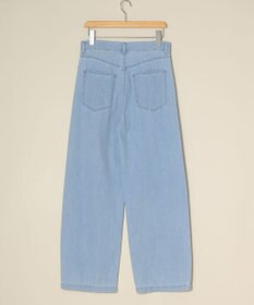 ONWARD Reuse Park 【23区】パンツ春夏