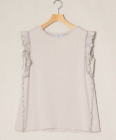 ONWARD Reuse Park 【組曲】カットソー春夏