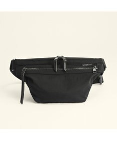 ACE BAGS & LUGGAGE W&.Day/Night キルッコ ボディバッグ 19142 ダブルアンドデイナイト