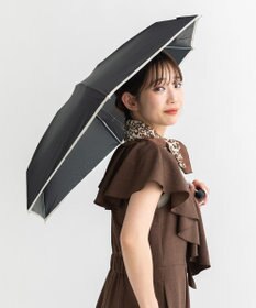 earth music&ecology earth×Wpc.コンパクト日傘