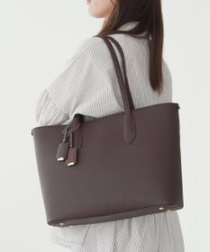 ACE BAGS & LUGGAGE Jewelna Rose リタ・トートバッグ A4サイズ 16146 ジュエルナローズ