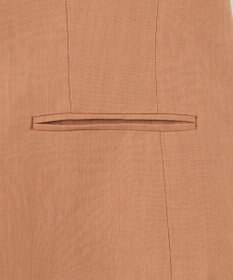 BEIGE， AZALEA / ベスト