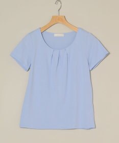 ONWARD Reuse Park 【any SiS】カットソー春夏