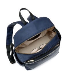 IBIZA ディアリオ　リュック