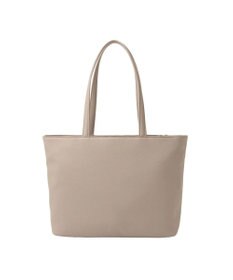 CLATHAS ルルリア A4トートバッグ