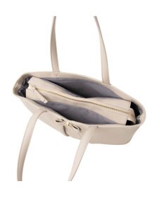 CLATHAS ルルリア A4トートバッグ