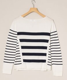 ONWARD Reuse Park 【J.PRESS】ニット春夏