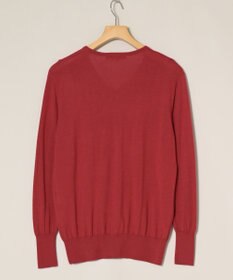 ONWARD Reuse Park 【23区】ニット秋冬