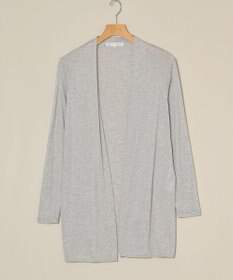 ONWARD Reuse Park 【23区】カットソー春夏
