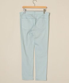 ONWARD Reuse Park 【23区】パンツ春夏